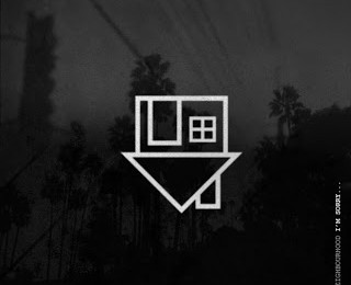 Introducing: The Neighbourhood