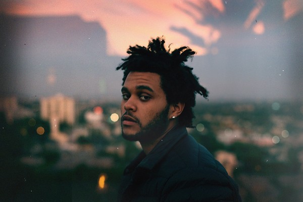 The-Weeknd-Enemy