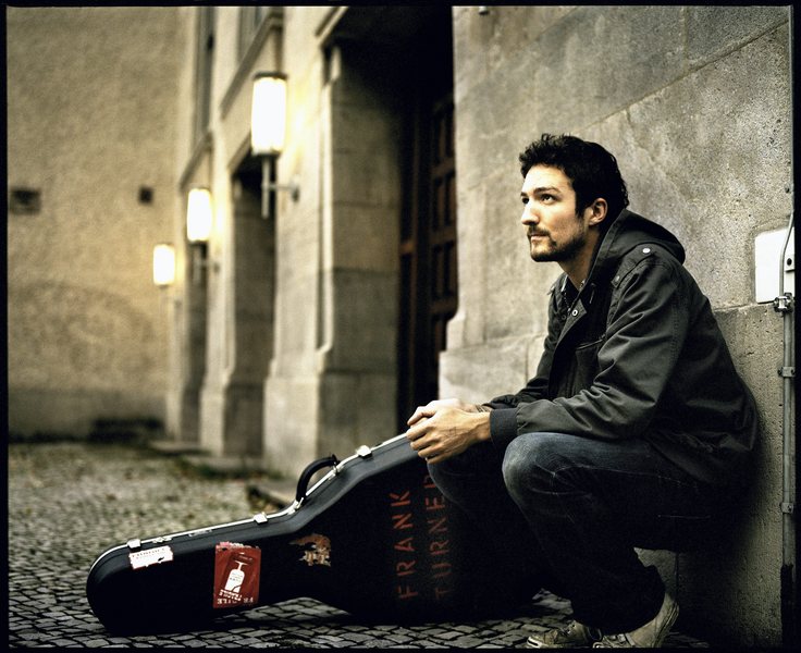 Frank-Turner-Interview