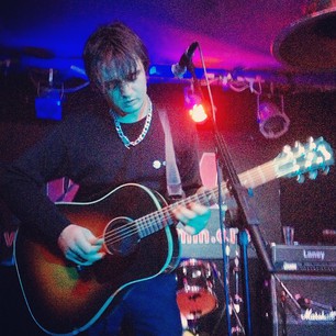 Pete-Doherty-Brixton-Jamm