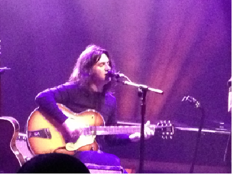 Conor-Oberst-Live-at-The-Barbican-Centre-London