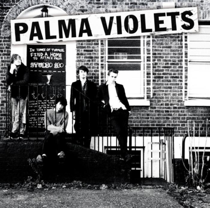 Palma-Violets-180-Album-Review