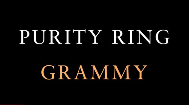 Purity-Ring-#U2013-Grammy-Soulja-Boy-Cover