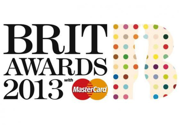 BRIT-Awards-2013