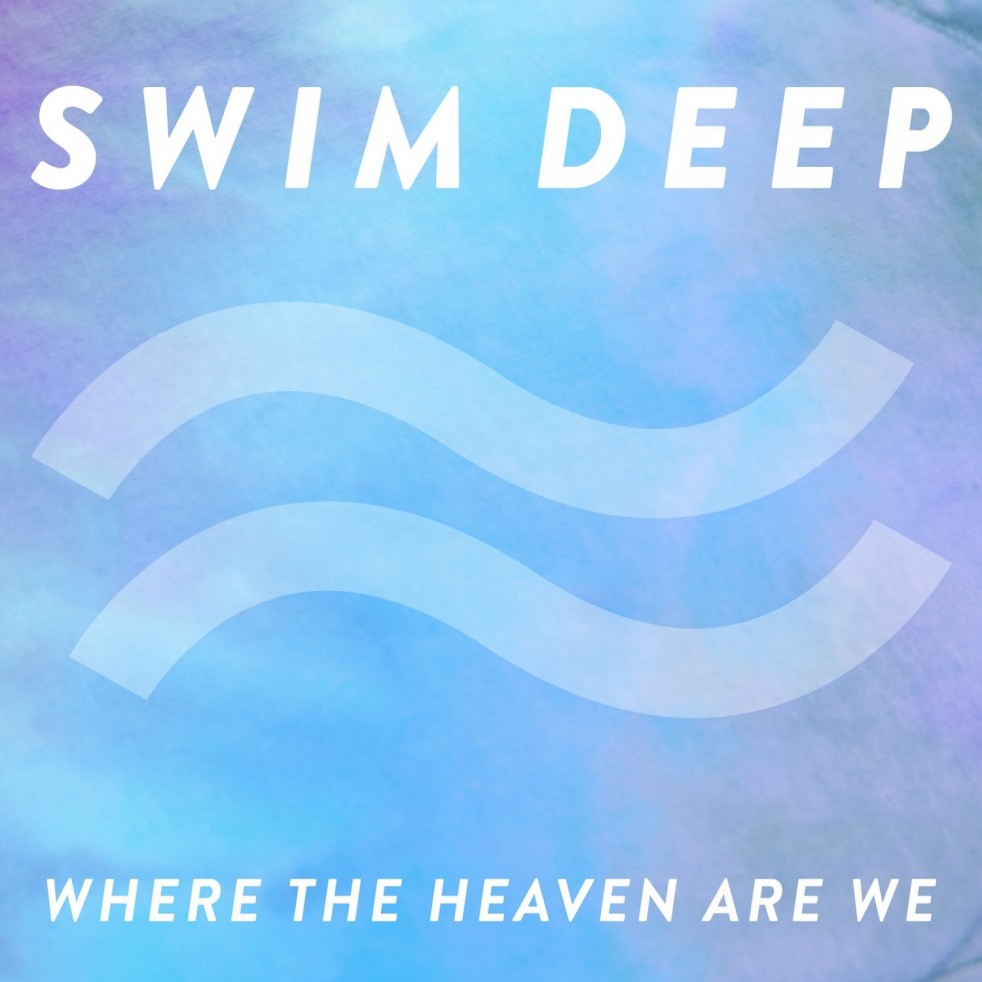 Swim-Deep-Announce-Debut-Album