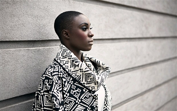 Laura Mvula announces UK and Ireland Tour