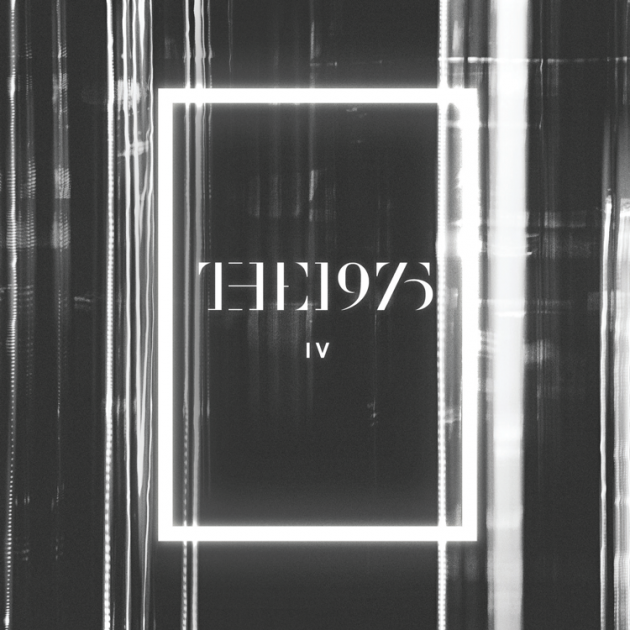 The 1975 - fallingforyou