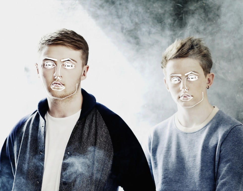 Disclosure - Settle