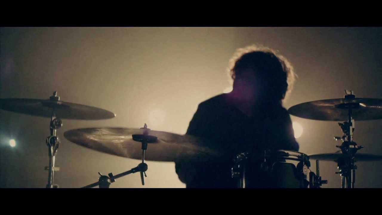 Video Catfish And The Bottlemen Homesick Dance Yrself Clean