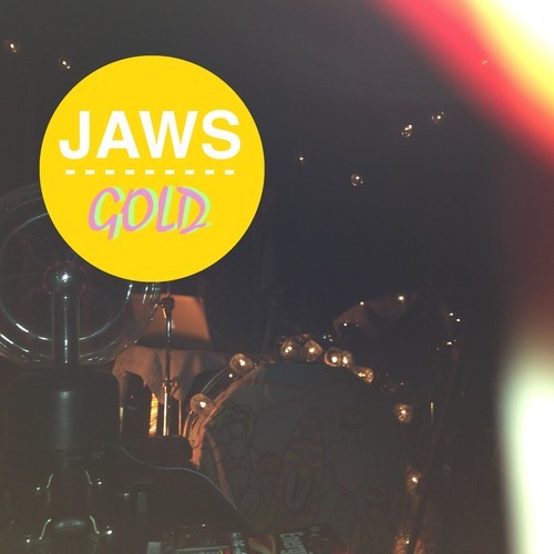 JAWS - Gold