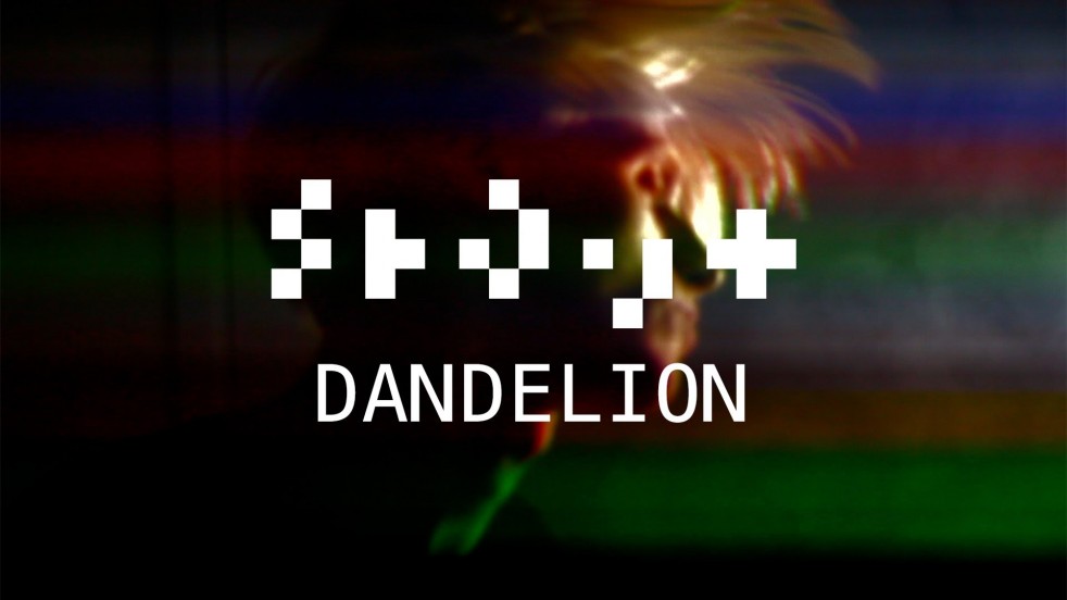 Video: Stay+ – ‘Dandelion’ (feat. Psychologist)