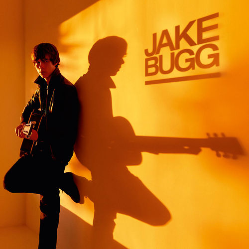 Jake Bugg - Shangri La