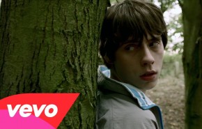 Video: Jake Bugg - Slumville Sunrise