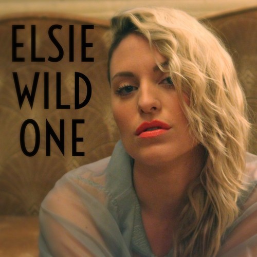 Elsie - Wild One