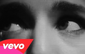 Video: Savages - Husbands