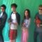 Wolf Alice & God Damn - Norwich Arts Centre