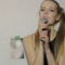 Video: Prince Innocence - Golden Hour