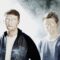 Disclosure - Settle