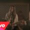 Video: HAIM - The Wire