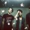 The 1975 Tour