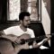 Frank Turner Interview