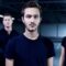 Editors UK tour dates