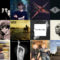Mercury Music Prize Shortlist
