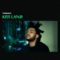 The Weeknd - Kiss Land