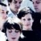 Arcade Fire