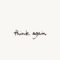 Fossil Collective - Think Again