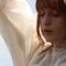 Florence And The Machine - What The Water Gave Me