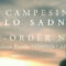 Los Campesinos! Hello Sadness Pre-order Bundle
