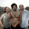 Biffy Clyro – Love Sex Magic