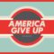 Howler - America Give Up