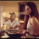 Video: Lana Del Rey – National Anthem