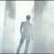 Video: Purity Ring – Fineshrine