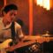 Video: The Vaccines – Teenage Icon