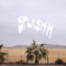 Introducing-SPLASHH