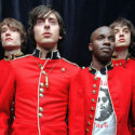 The-Best-Libertines-Songs-You-May-Not-Have-Heard