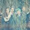 Of-Monsters-and-Men-Little-Talks-The-Knocks-Remix