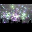 Toy Lose My Way (Video)