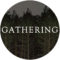 Gathering-Festival-2012-Pre