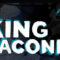king-laconic