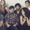 Dirty-Projectors