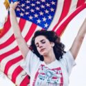 Lana-Del-Rey-Ride-460x260