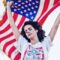 Lana-Del-Rey-Ride-460x260