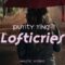 Purity-Ring-Lofticries-Video