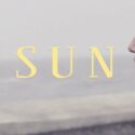 Two-Door-Cinema-Club-Sun-Video