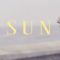 Two-Door-Cinema-Club-Sun-Video
