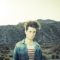 Bastille-Flaws-Video